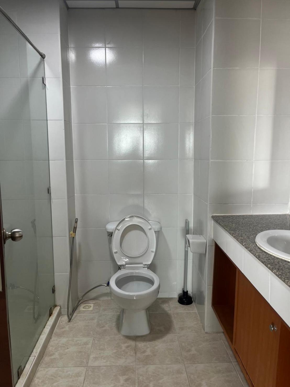 Joy Shop At View Talay 6 Apartment Pattaya ภายนอก รูปภาพ