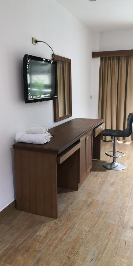 Joy Shop At View Talay 6 Apartment Pattaya ภายนอก รูปภาพ
