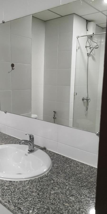 Joy Shop At View Talay 6 Apartment Pattaya ภายนอก รูปภาพ
