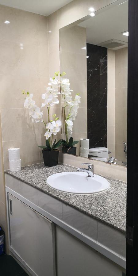 Joy Shop At View Talay 6 Apartment Pattaya ภายนอก รูปภาพ