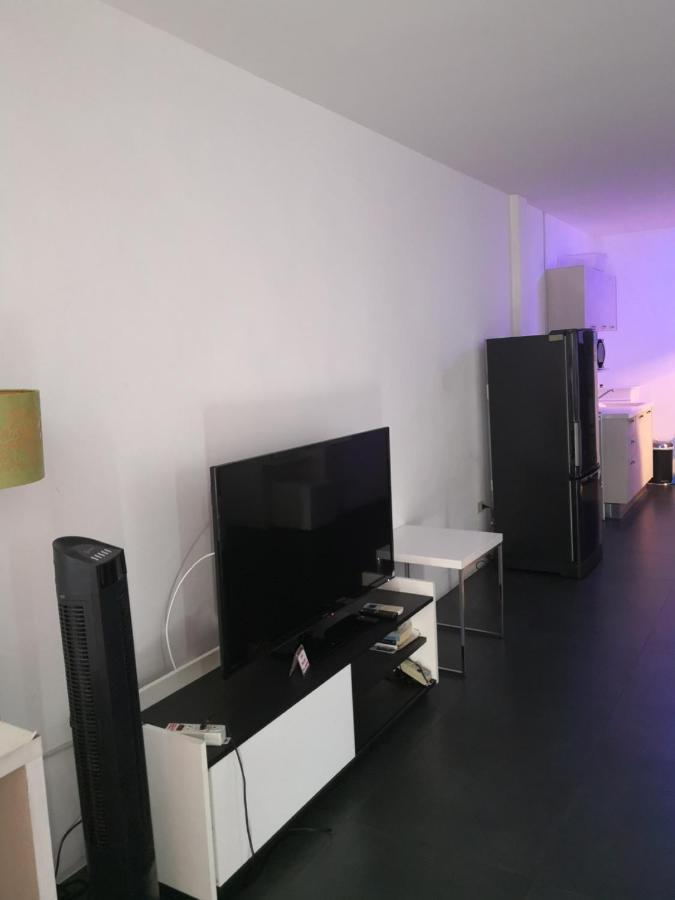 Joy Shop At View Talay 6 Apartment Pattaya ภายนอก รูปภาพ